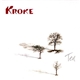 Kroke - Ten